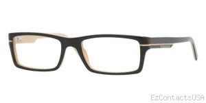 High End Burberry 2079 Eyeglasses! 